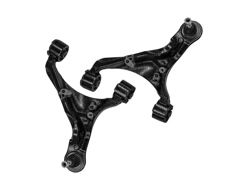 Product thumbnail 5