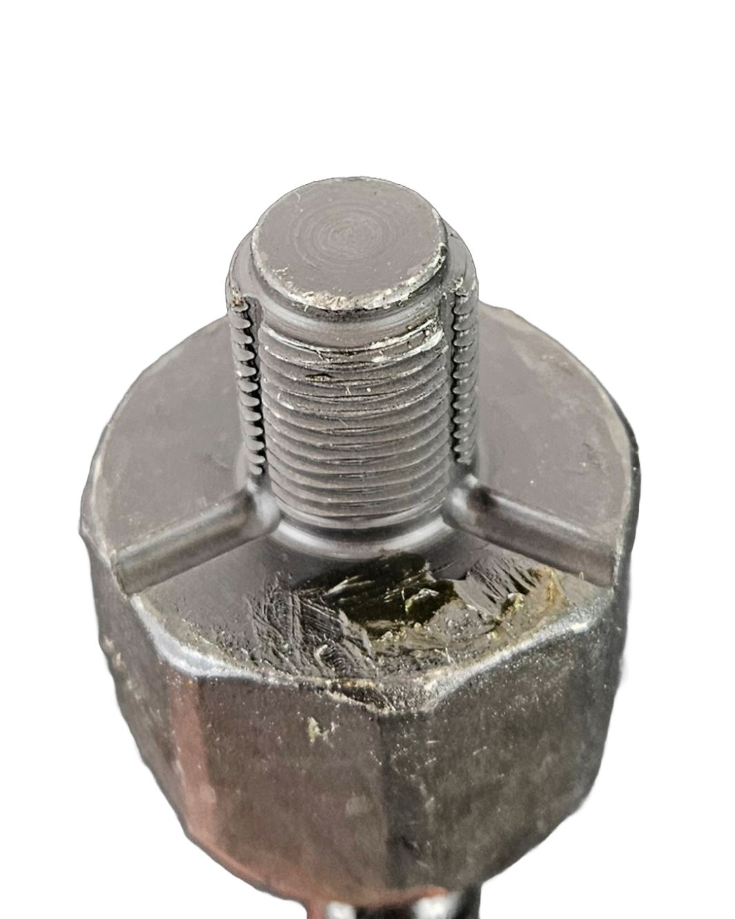 Product thumbnail 4