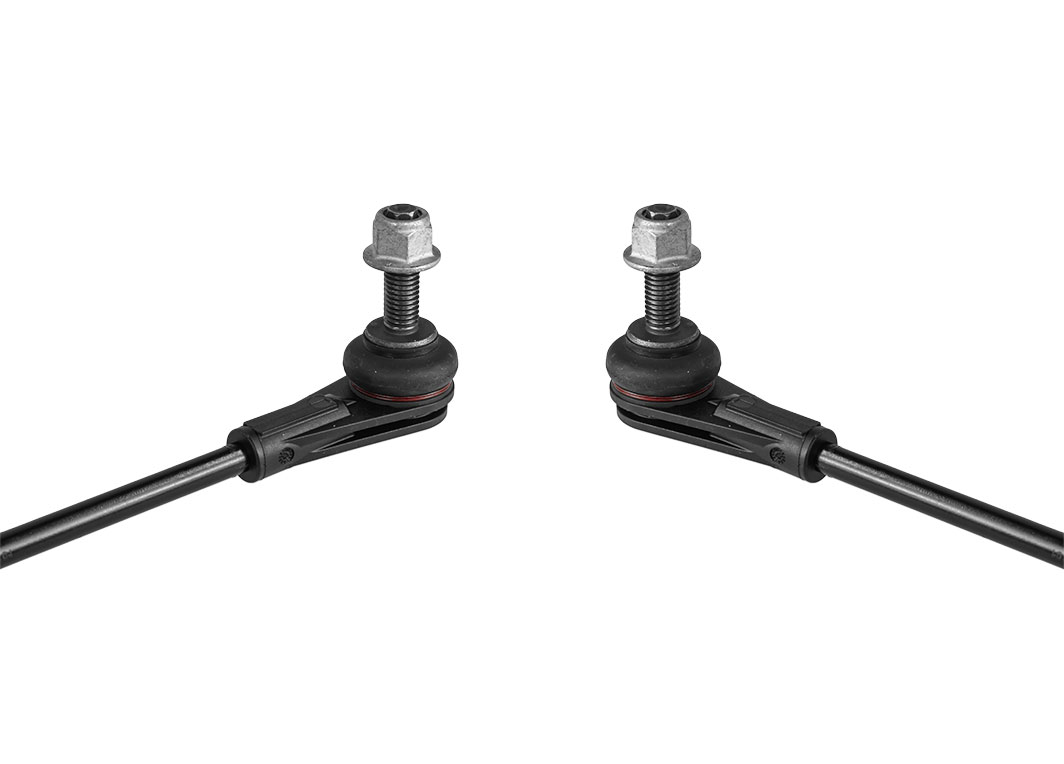 Product thumbnail 5