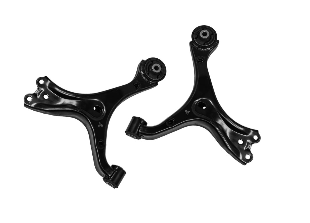 Product thumbnail 4