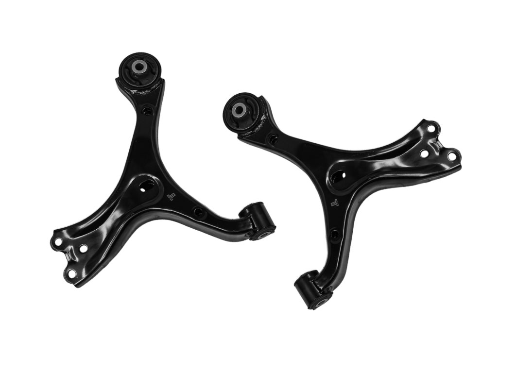 Product thumbnail 5