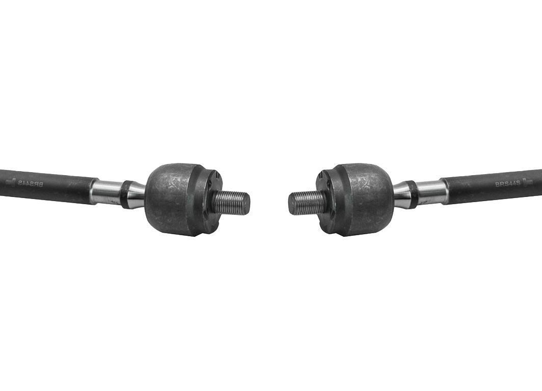 Product thumbnail 4