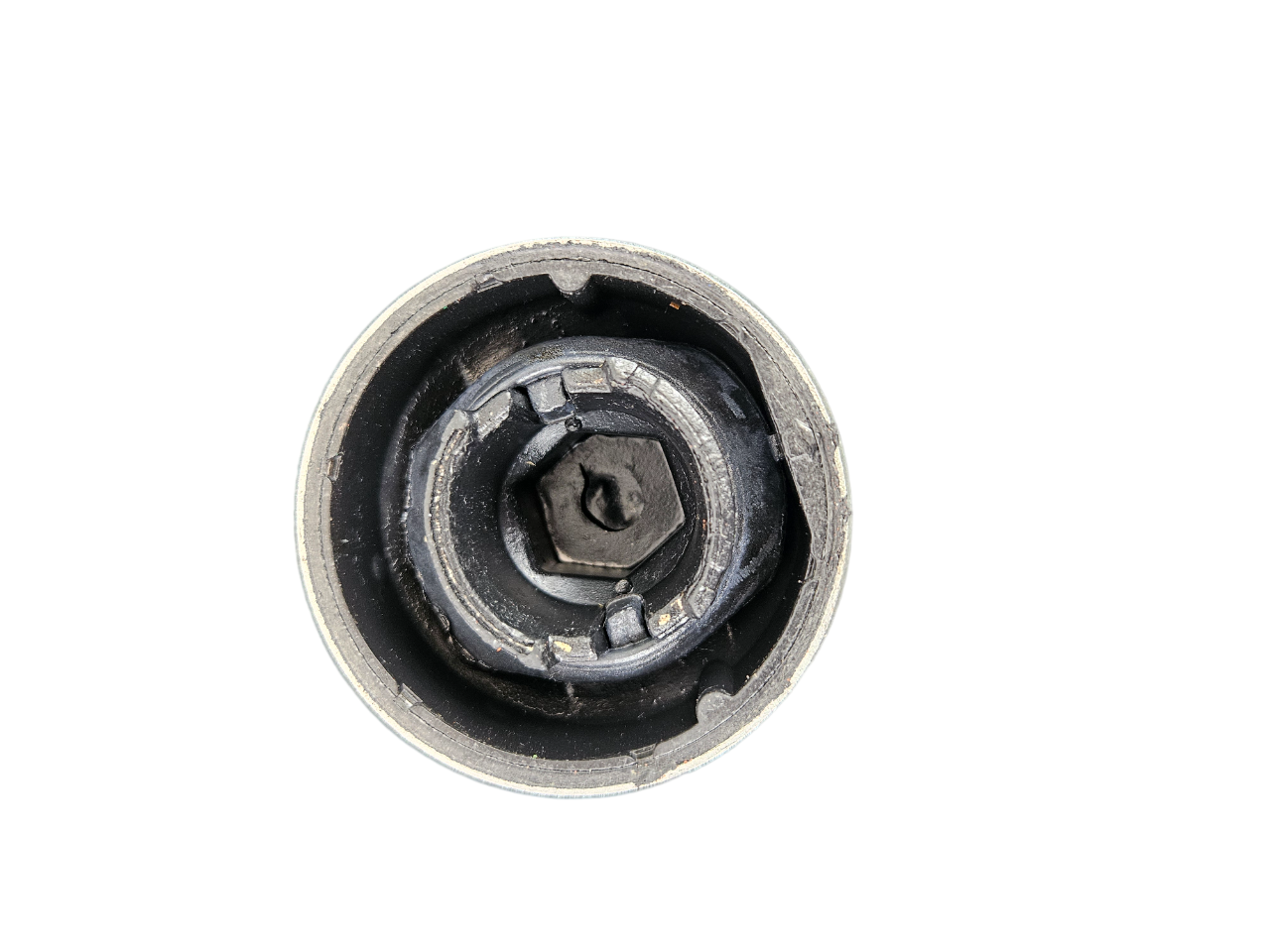 Product thumbnail 4