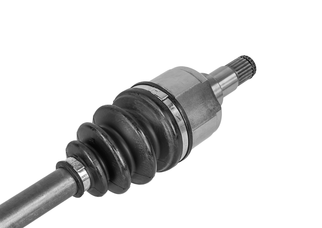 Product thumbnail 4