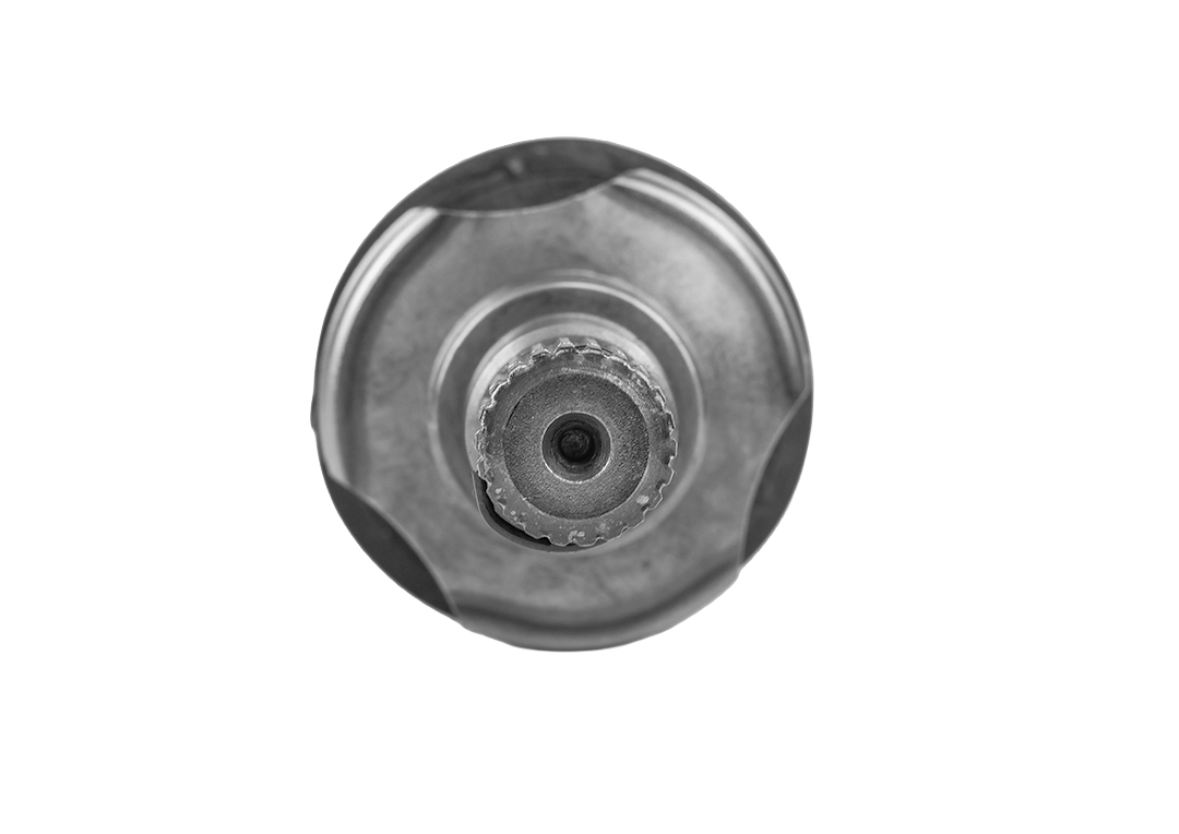 Product thumbnail 5