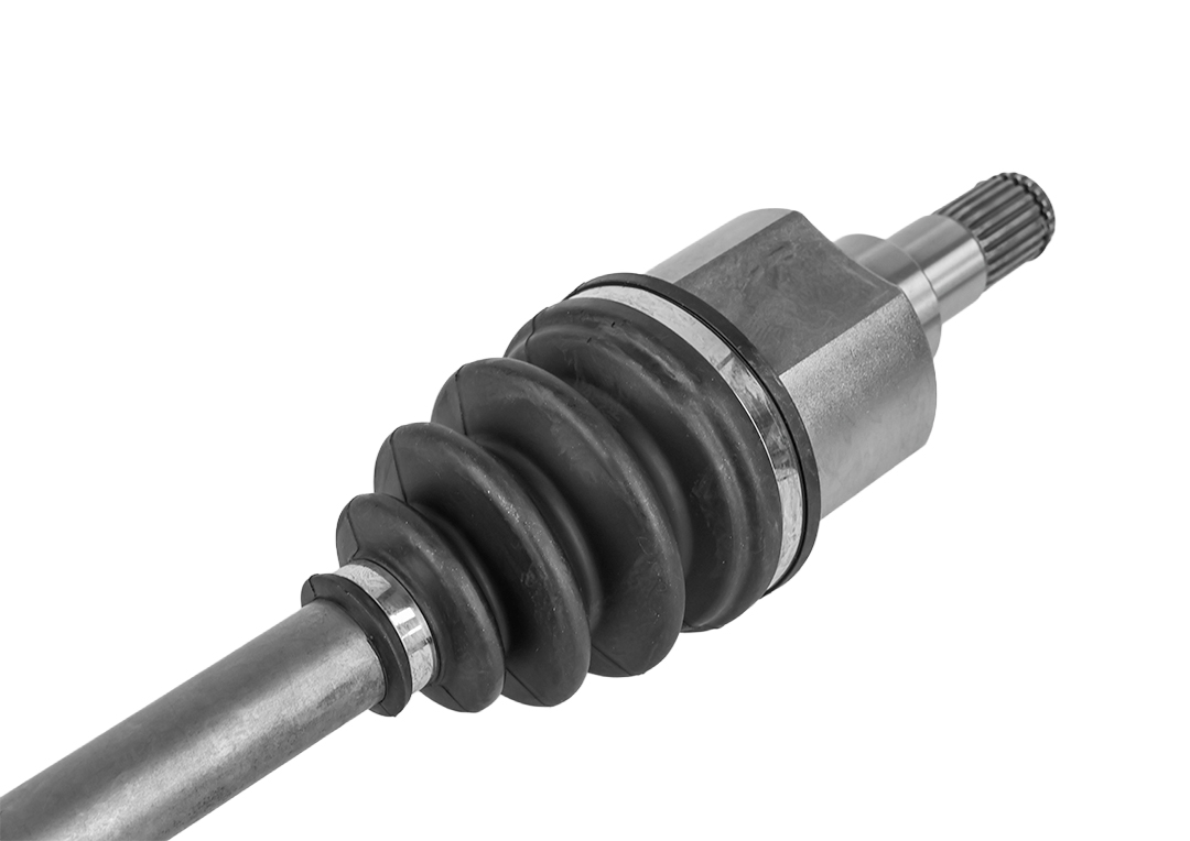 Product thumbnail 4