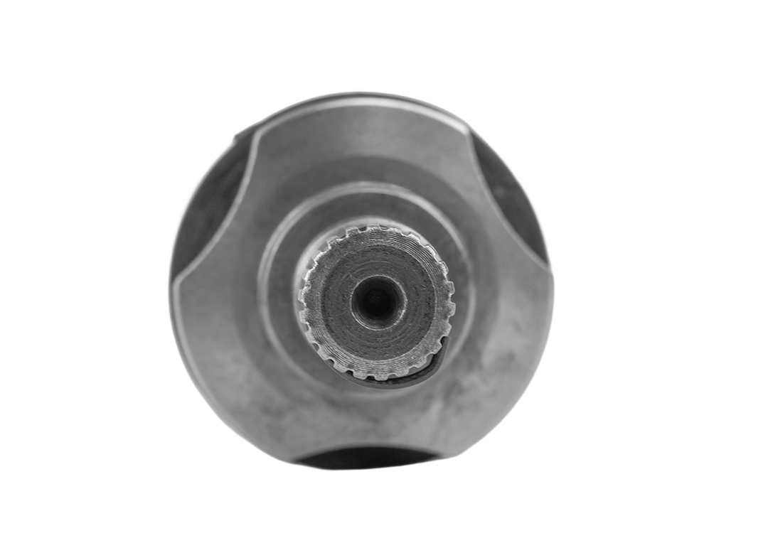 Product thumbnail 5