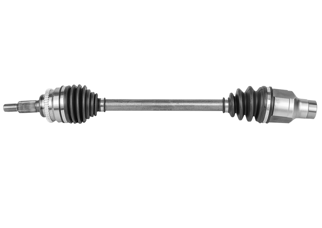 Product thumbnail 2