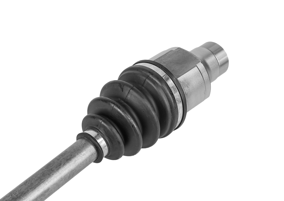 Product thumbnail 4