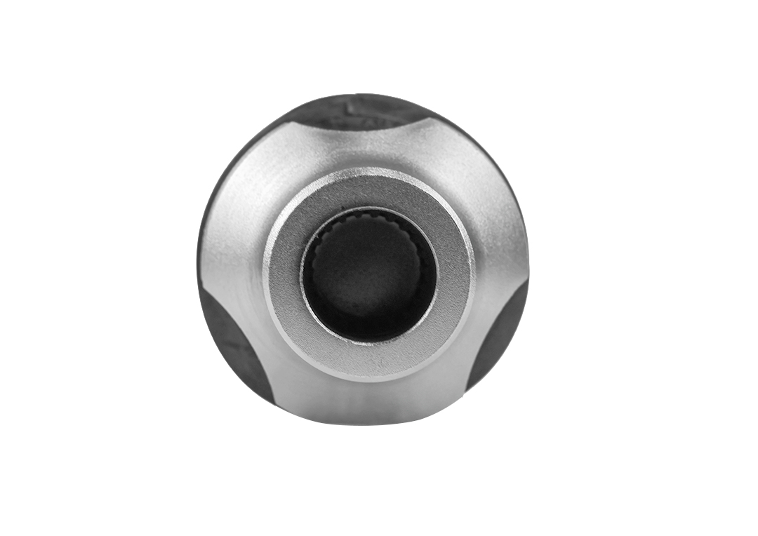 Product thumbnail 5