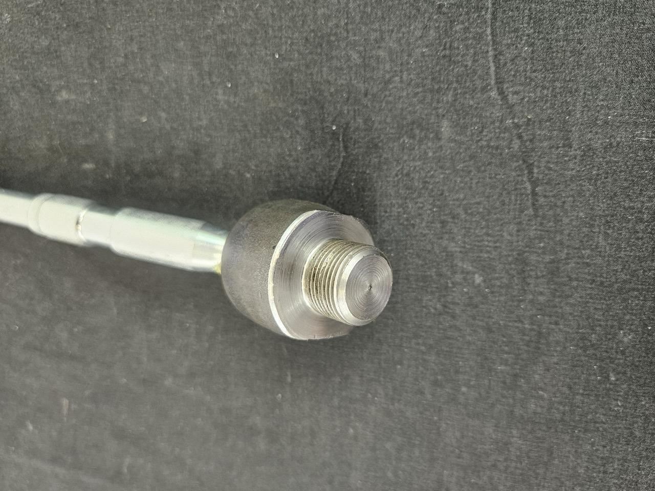 Product thumbnail 4