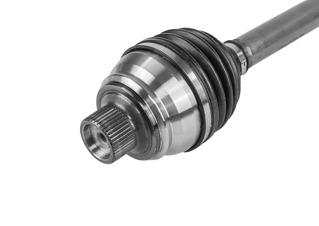 Product thumbnail 3