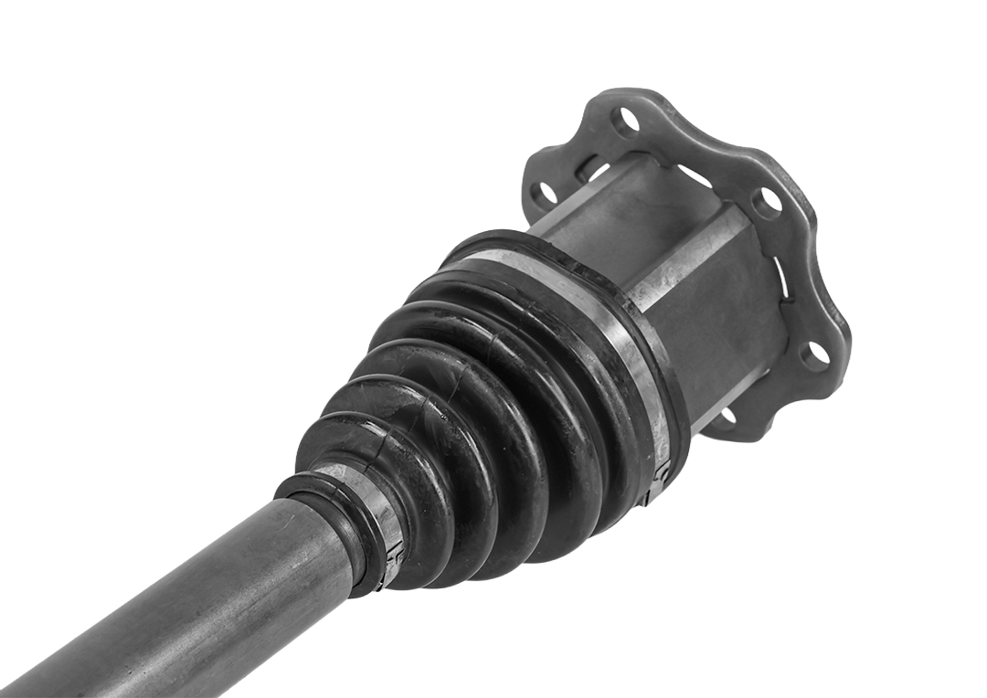 Product thumbnail 4
