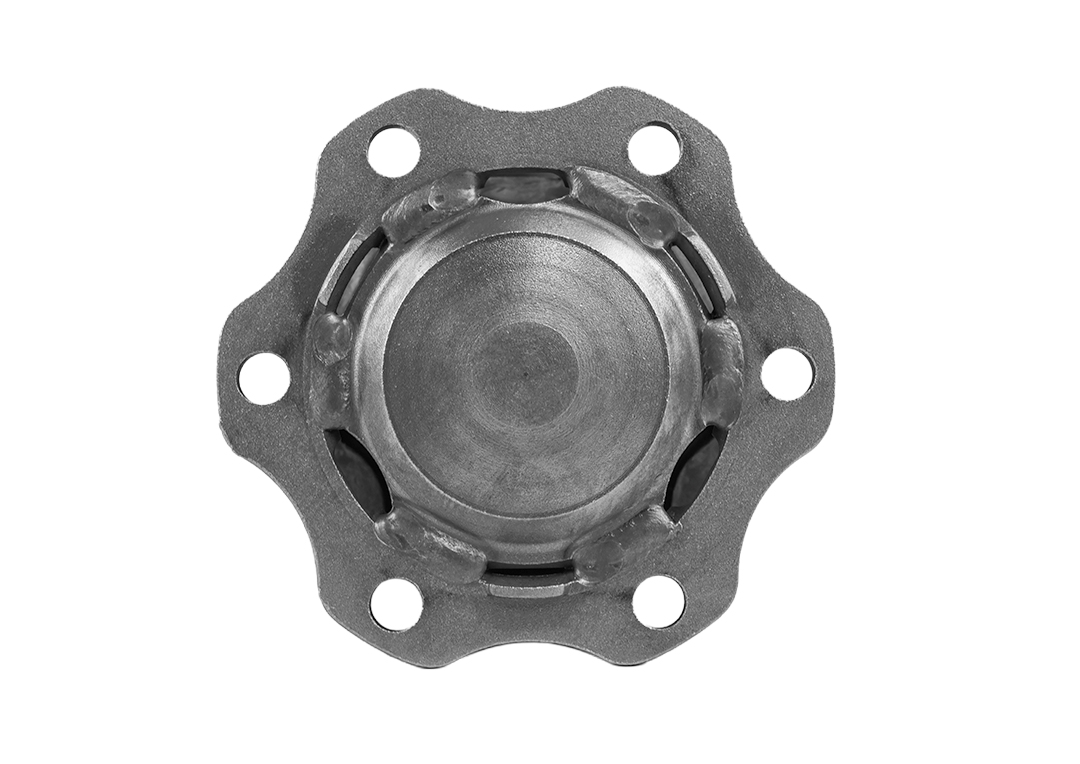 Product thumbnail 5