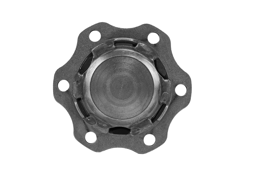 Product thumbnail 5