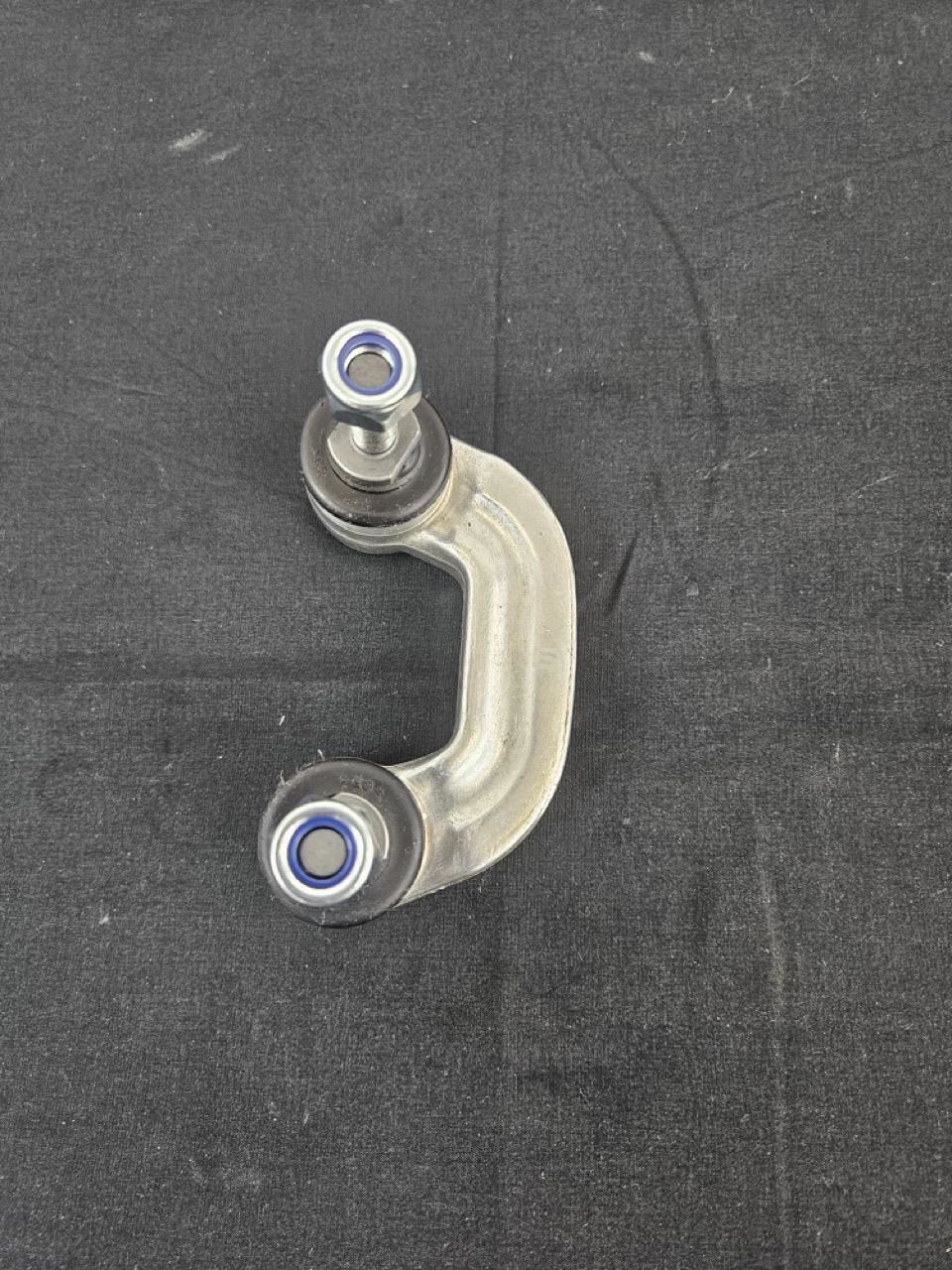 Product thumbnail 5