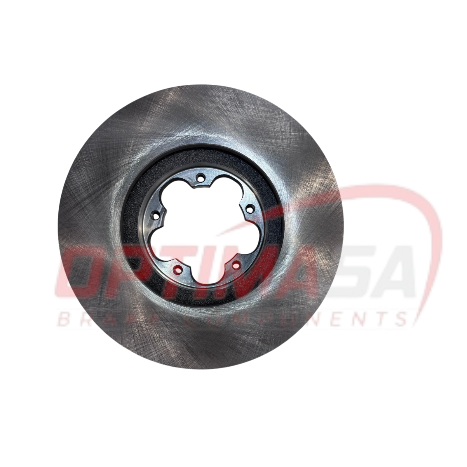 Product thumbnail 3