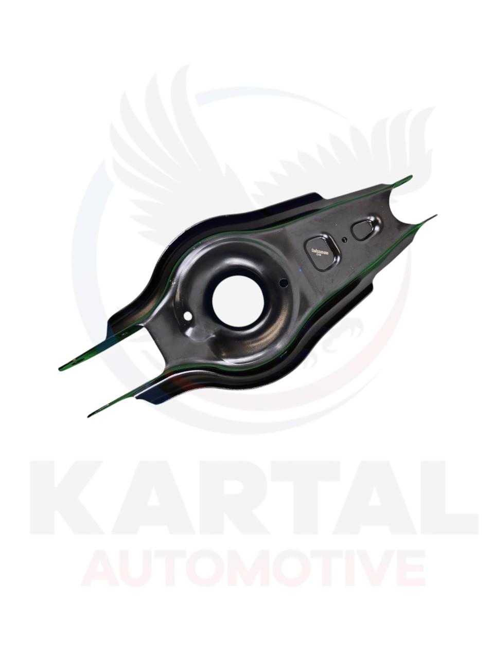Product thumbnail 4