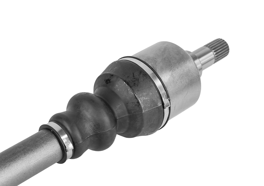 Product thumbnail 4