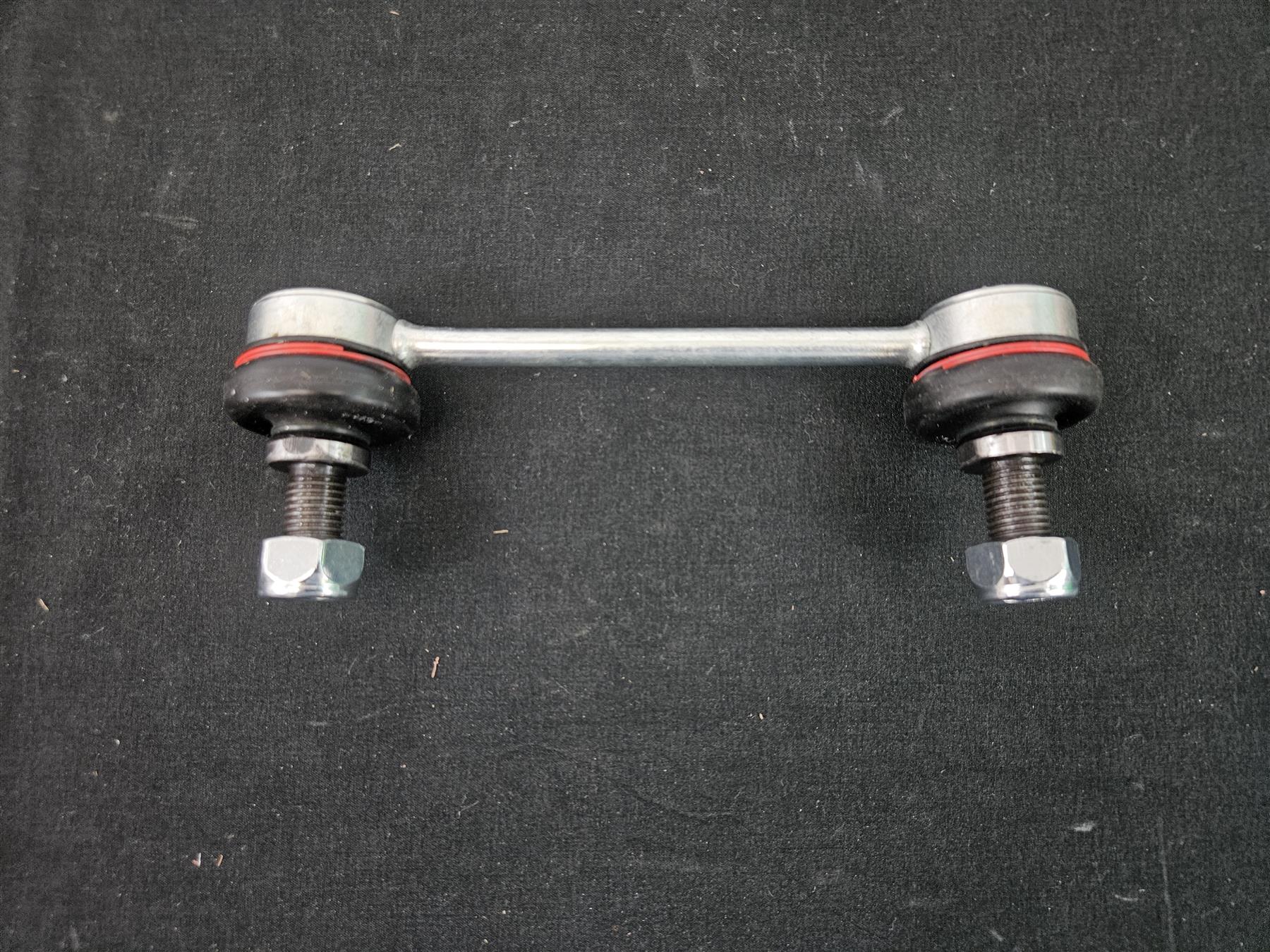 Product thumbnail 4