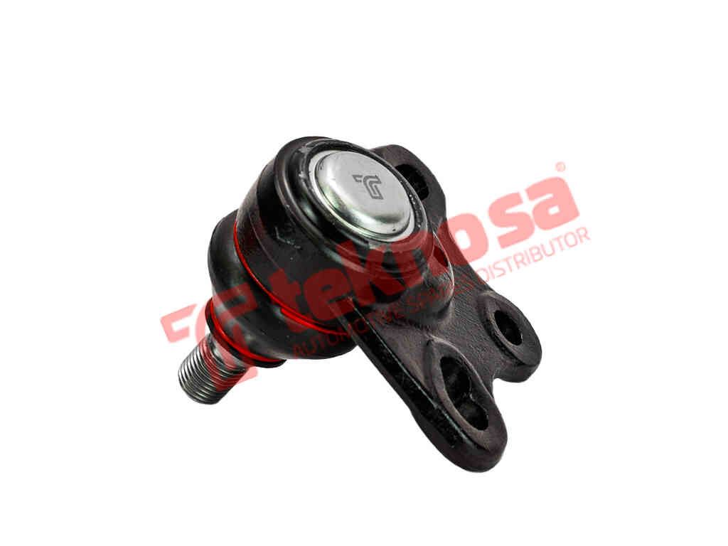 Product thumbnail 5