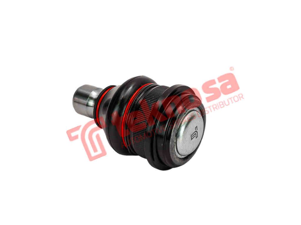 Product thumbnail 5