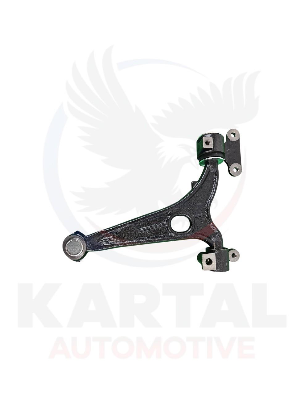 Product thumbnail 5