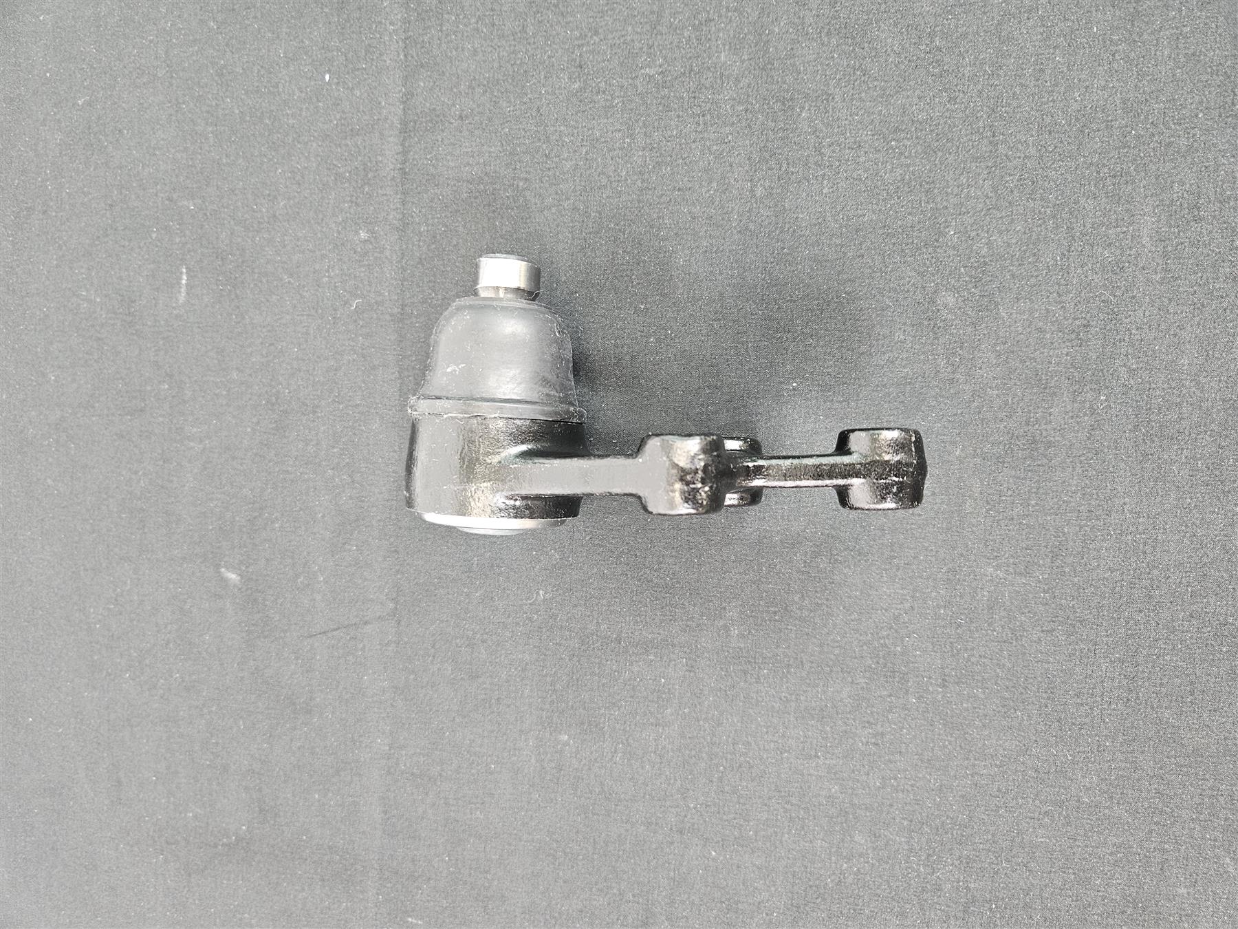 Product thumbnail 5