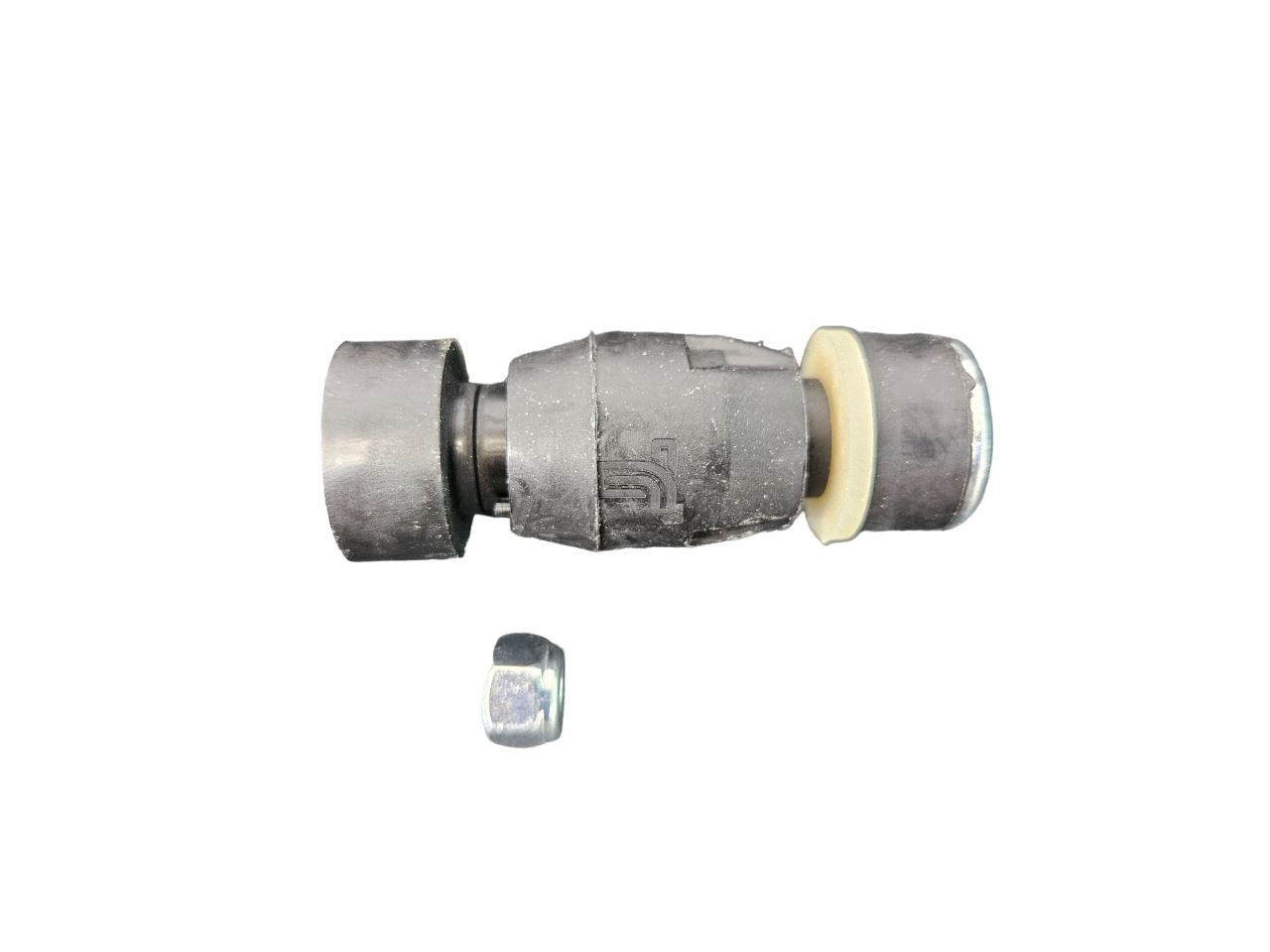 Product thumbnail 4