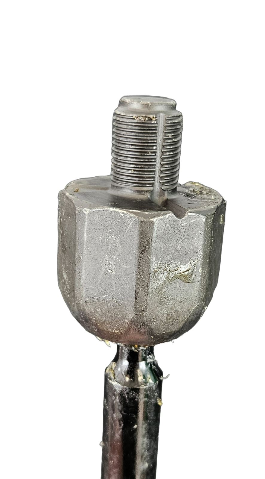 Product thumbnail 3