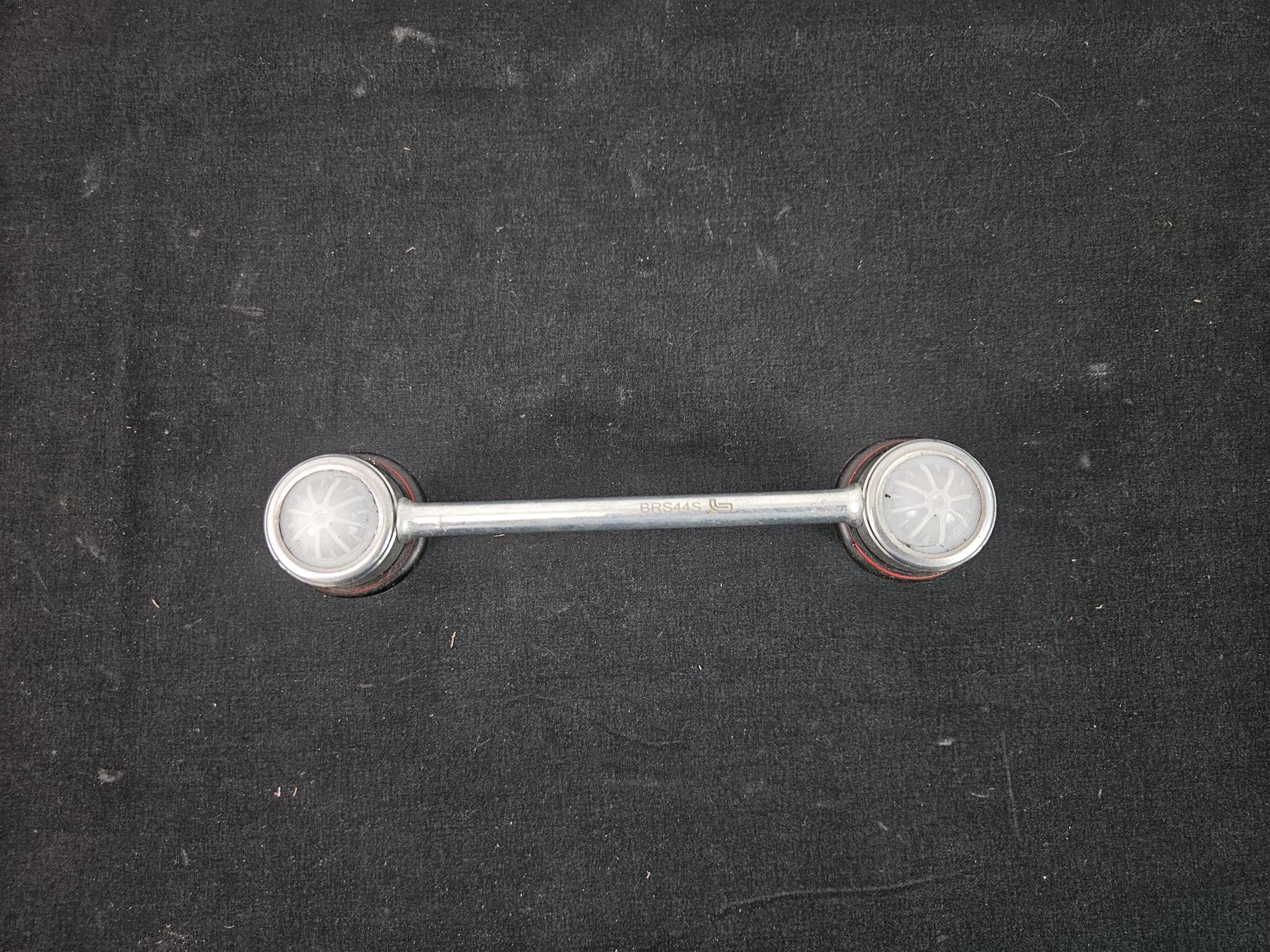 Product thumbnail 3