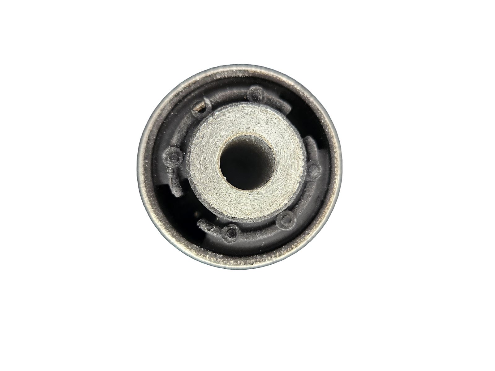 Product thumbnail 3