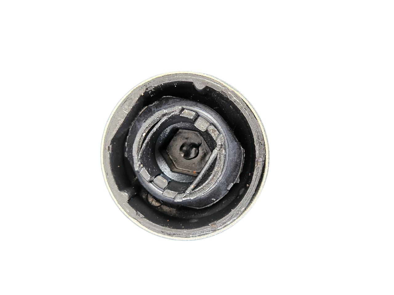 Product thumbnail 3