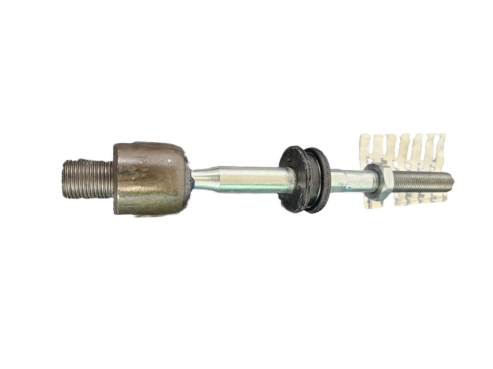 Product thumbnail 5