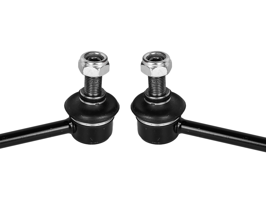 Product thumbnail 5