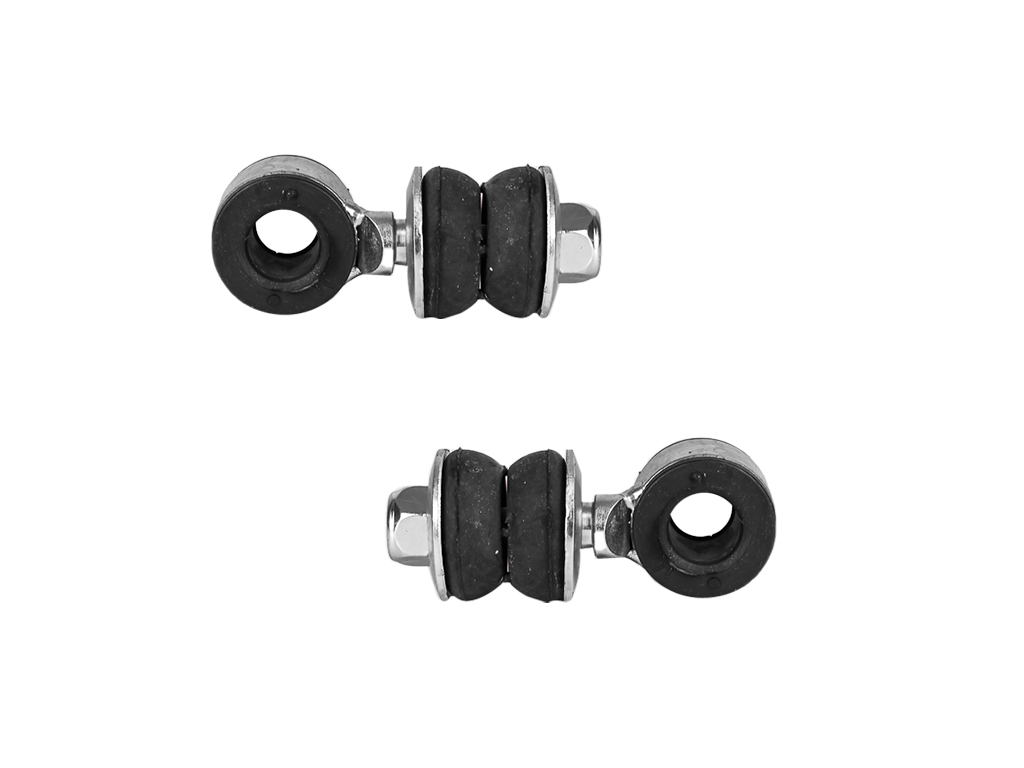 Product thumbnail 3