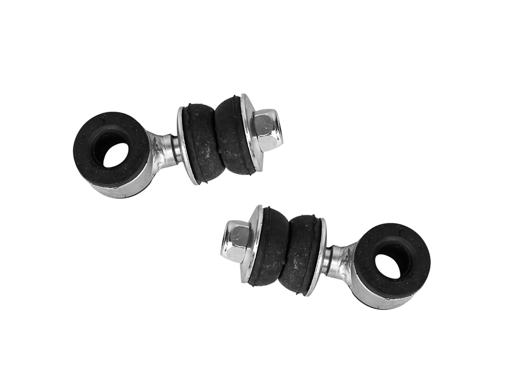 Product thumbnail 4