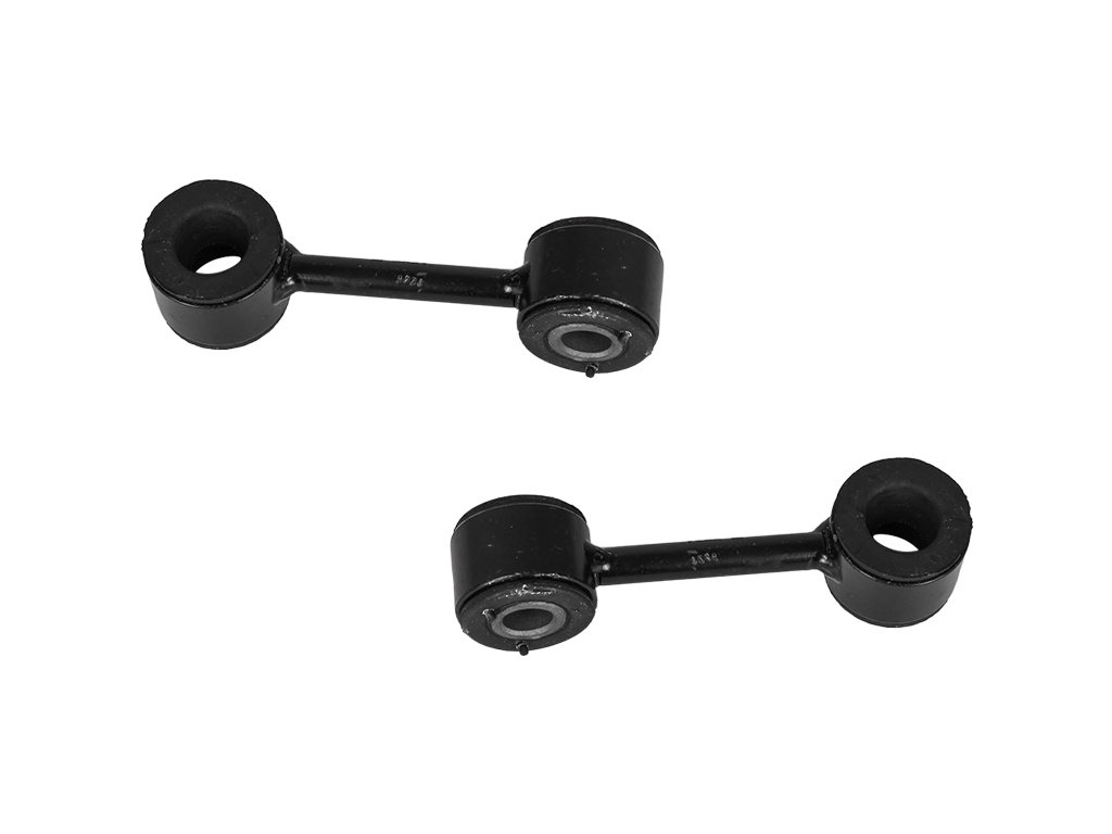 Product thumbnail 4