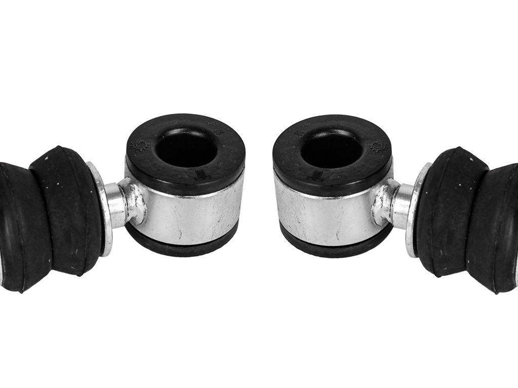 Product thumbnail 5