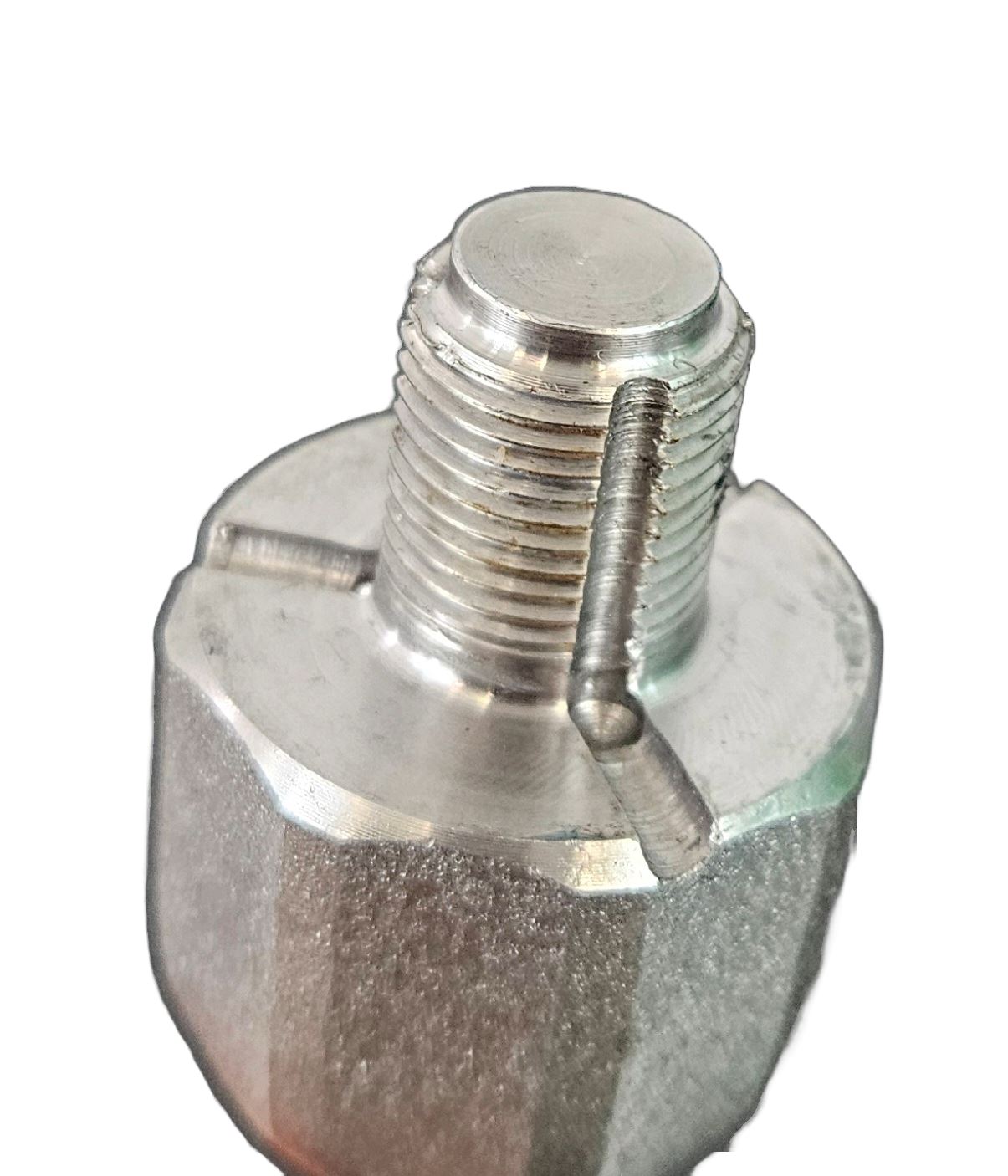 Product thumbnail 4