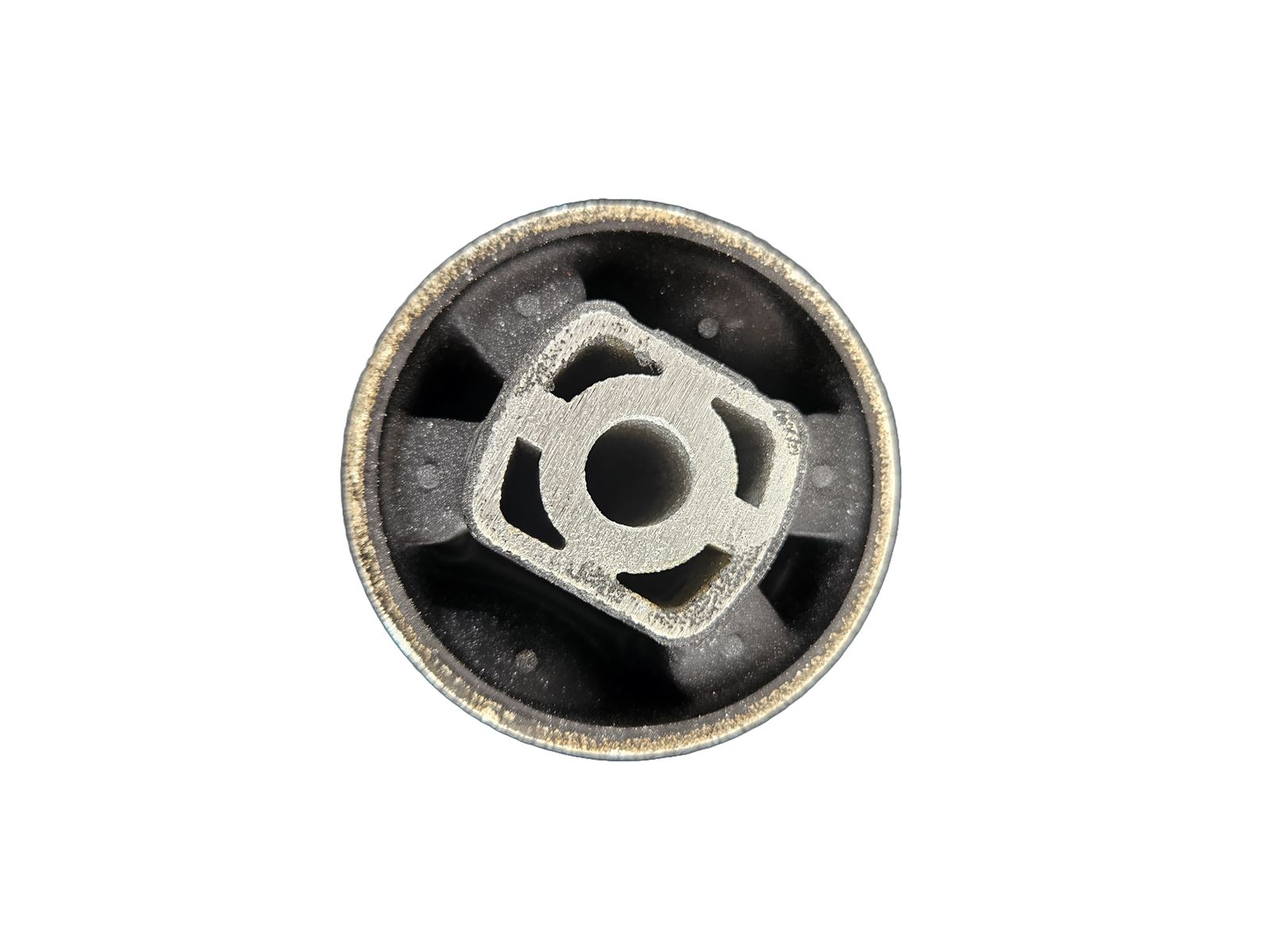Product thumbnail 4