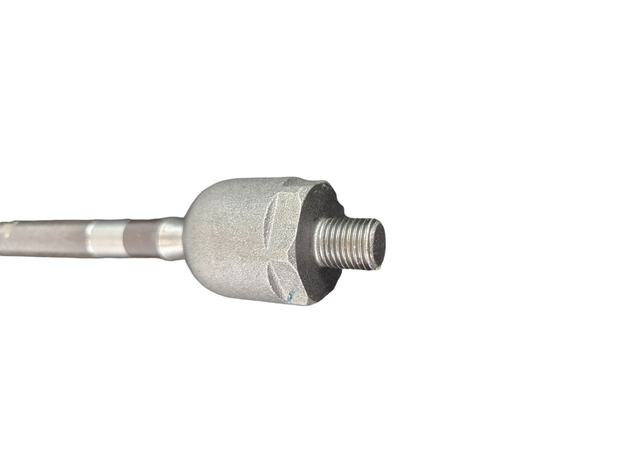 Product thumbnail 4