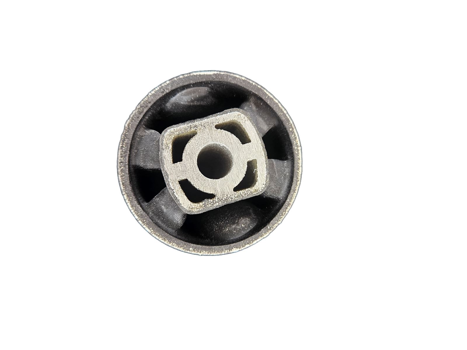 Product thumbnail 3
