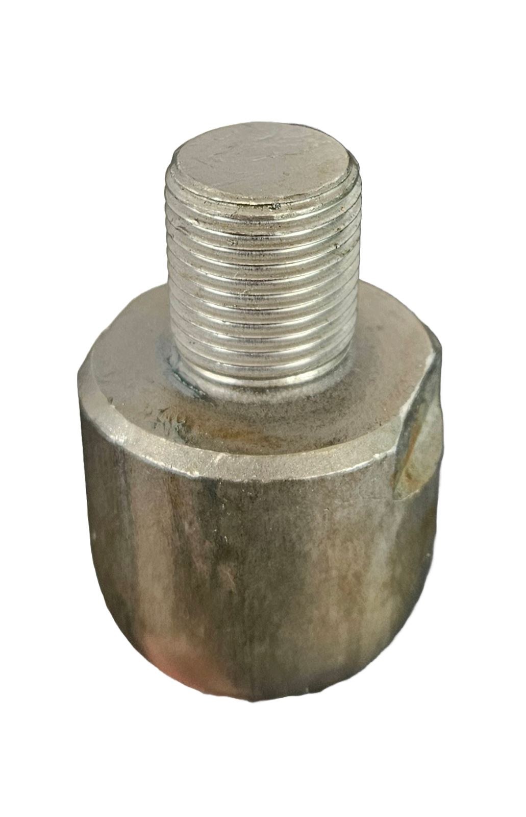 Product thumbnail 4
