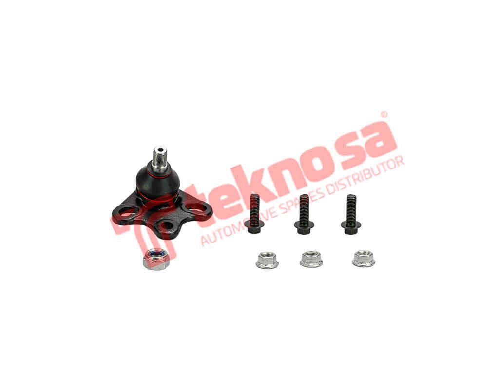 Product thumbnail 2
