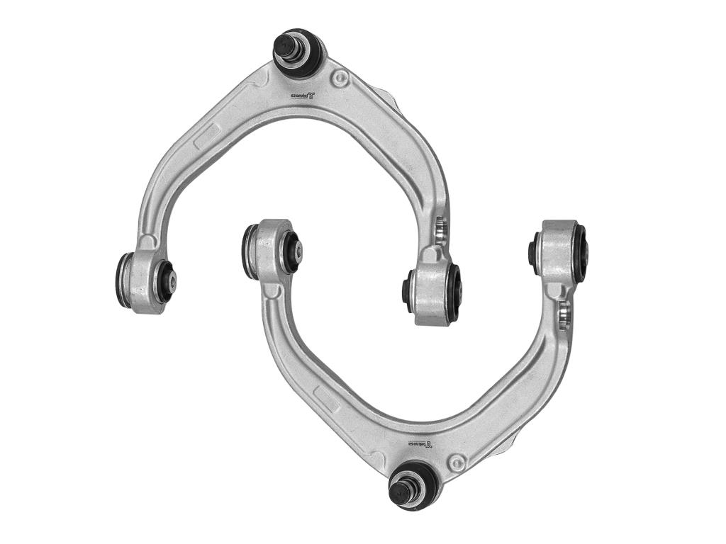 Product thumbnail 5
