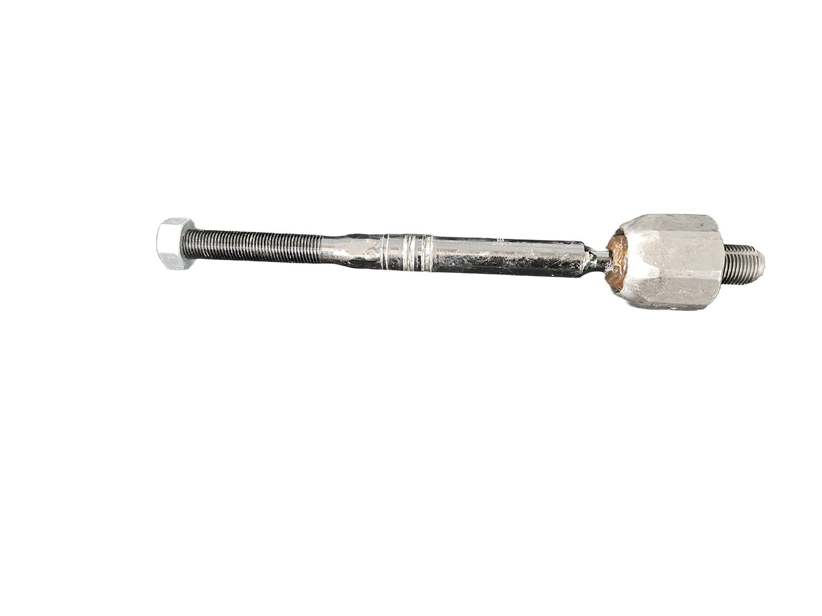 Product thumbnail 5