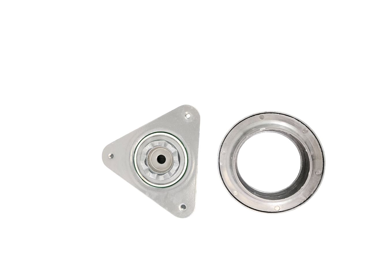 Product thumbnail 4