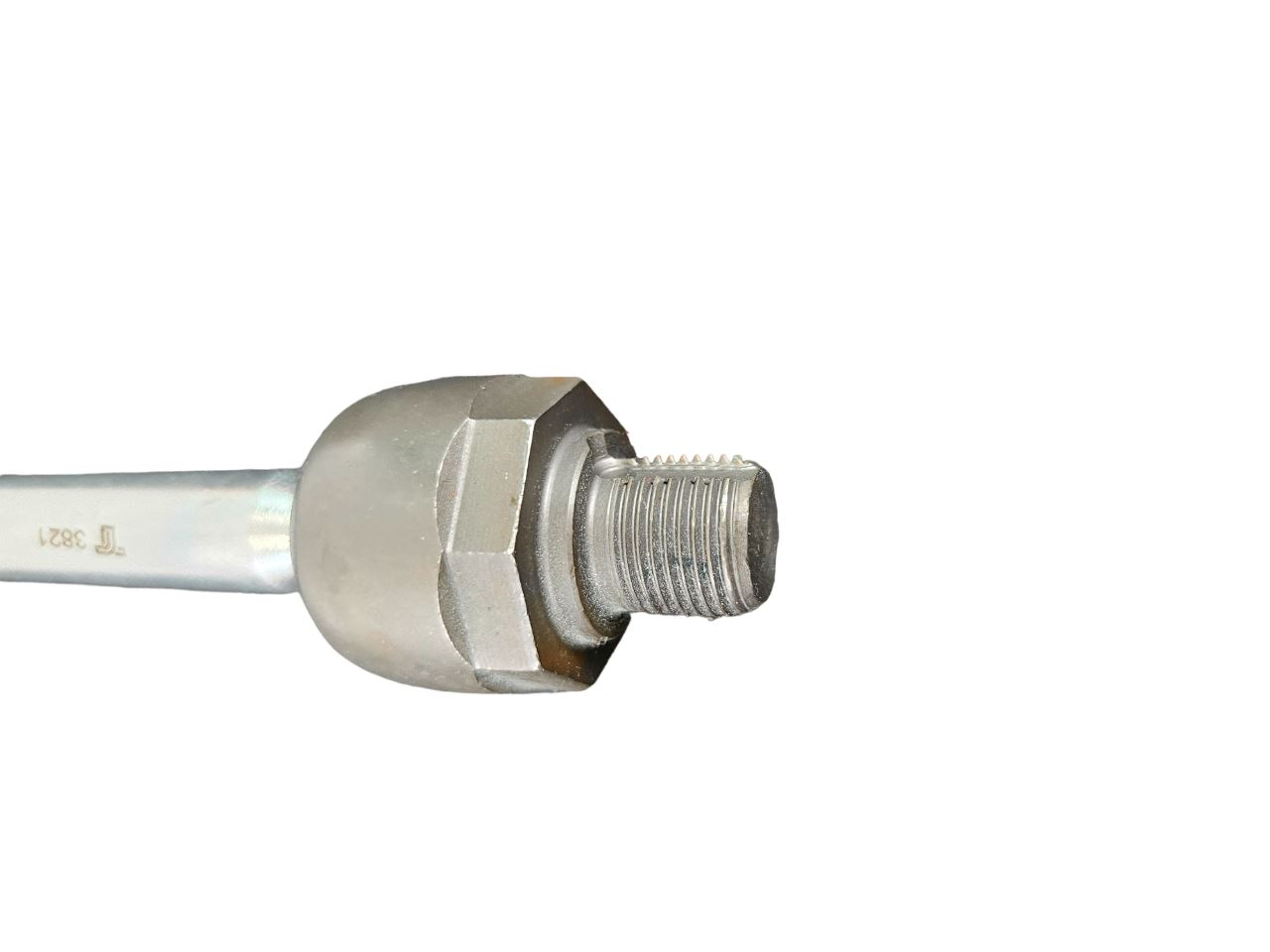 Product thumbnail 4