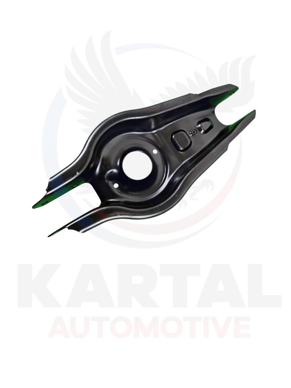 Product thumbnail 5
